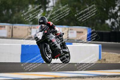 media/Apr-18-2025-TrackDaz (Fri) [[45f5874c44]]/A Group/Session 3 (Turn 6 - Outside)/